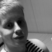 ���������� �������, ���� ������� ���������, 31 ���, ������������ ��� ������, ����� � ���������, c�������� ���������