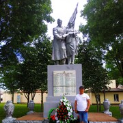  ,   , 38 ,   ,   , c 