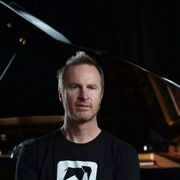 ���������� �����-���������, ���� ������� ����, 49 ���, ������������ ��� ������, ����� � ���������, c�������� ���������