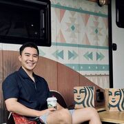 ���������� ������, ���� ������� Zhan junhao, 45 ���, ������������ ��� ������, ����� � ���������, c�������� ���������