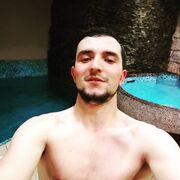  ,   Sulik, 32 ,  