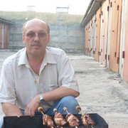   ,   Serg, 66 ,     , c 