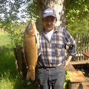  ,   Sergej, 64 ,   