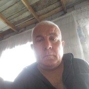  ,   , 59 ,   ,   