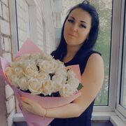  ,   , 34 ,   ,   , 