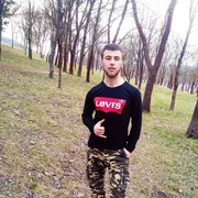  ,   , 27 ,   ,   , c , 