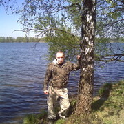 ���������� �����, ���� ������� �������, 45 ���, ������������ ��� ����� � ���������, c�������� ���������