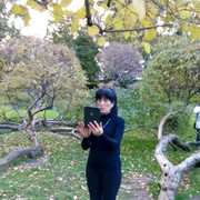  ,   Nadejda, 61 ,   ,   , c 