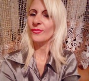  ,   , 53 ,   ,   , c 