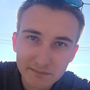 ���������� ��������, ���� ������� �������, 31 ���, ������������ ��� c�������� ���������