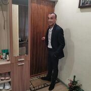 ���������� �����������, ���� ������� �����, 38 ���, ������������ ��� ������, ����� � ���������