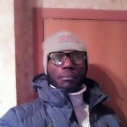  ,   Destiny, 42 ,   ,   , c 