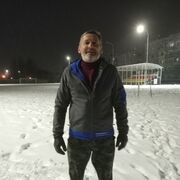 ,   , 46 ,   ,   , c , 