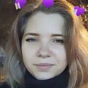  ,   , 23 ,   ,   , 