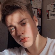  ,   , 25 ,   ,   , c 