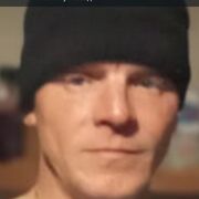  ,   , 42 ,     , c 
