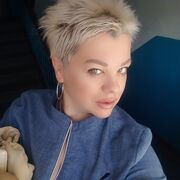 ,  , 43