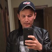  --,   , 35 ,   ,   