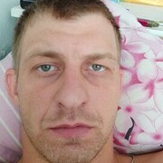 ���������� �������������, ������� ������, 30