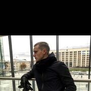 ���������� ��������, ���� ������� �����, 26 ���, ������������ ��� ������, ����� � ���������