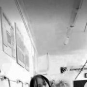  ,   , 24 ,   ,   , c 
