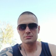 ���������� �����, ���� ������� ����������, 42 ����, ������������ ��� ������, ����� � ���������