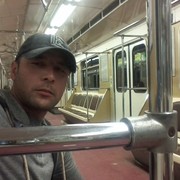  -,   , 36 ,   