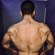 ���������� ������, ���� ������� Jawher, 29 ���, ������������ ��� ������, ����� � ���������