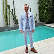 ���������� ����������, ���� ������� ������, 39 ���, ������������ ��� ������, ����� � ���������, c�������� ���������