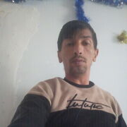 ���������� ����, ���� ������� Rauf el, 36 ���, ������������ ��� ������, ����� � ���������, c�������� ���������, ���������