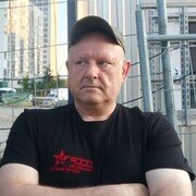 ���������� ������, ���� ������� Oleg, 48 ���, ������������ ��� ����� � ���������, c�������� ���������