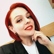 ���������� �������, ������� �����, 35