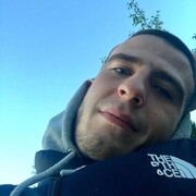 ���������� ������, ���� ������� Stanislav, 26 ���, ������������ ��� ������, ����� � ���������