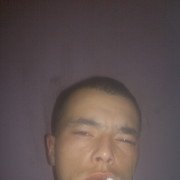  ,   , 32 ,   
