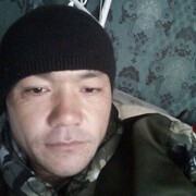  --,   , 37 ,   ,   