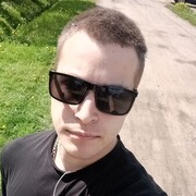 ���������� �����, ���� ������� Andrey, 28 ���, ������������ ��� ������, ����� � ���������