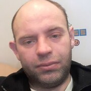 ���������� �����-���������, ���� ������� �������, 46 ���, ������������ ��� c�������� ���������, ���������