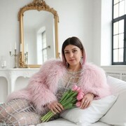 ���������� ������-��-����, ���� ������� Alina, 27 ���, ������������ ��� ������, ����� � ���������