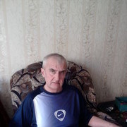  ,   Pavel, 62 ,   ,   , c 