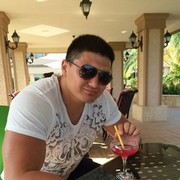 ���������� �����-���������, ���� ������� ����, 39 ���, ������������ ��� ������