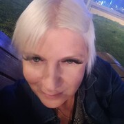 ���������� ������ ��������, ���� ������� ����, 46 ���, ������������ ��� ������, c�������� ���������, ���������