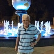 ���������� �����, ���� ������� �������, 85 ���, ������������ ��� ������, ����� � ���������, ���������