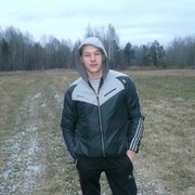 ���������� ���������, ������� �����, 35