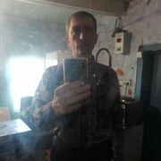   ,   , 51 ,   c 