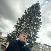  Cassano d'Adda,  Yevhen, 33