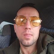 ���������� ��������, ���� ������� ��������, 40 ���, ������������ ��� ������, ����� � ���������