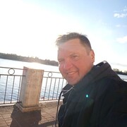 ���������� ������, ���� ������� ����, 48 ���, ������������ ��� ����� � ���������, c�������� ���������