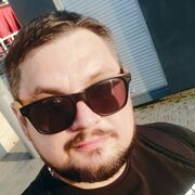 ���������� ����������, ���� ������� �����, 34 ����, ������������ ��� ������, ����� � ���������, c�������� ���������