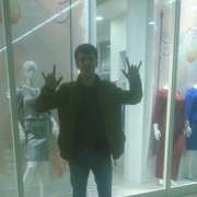  ,   , 38 ,  