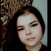 Знакомства Шарапово, девушка Дарья, 20